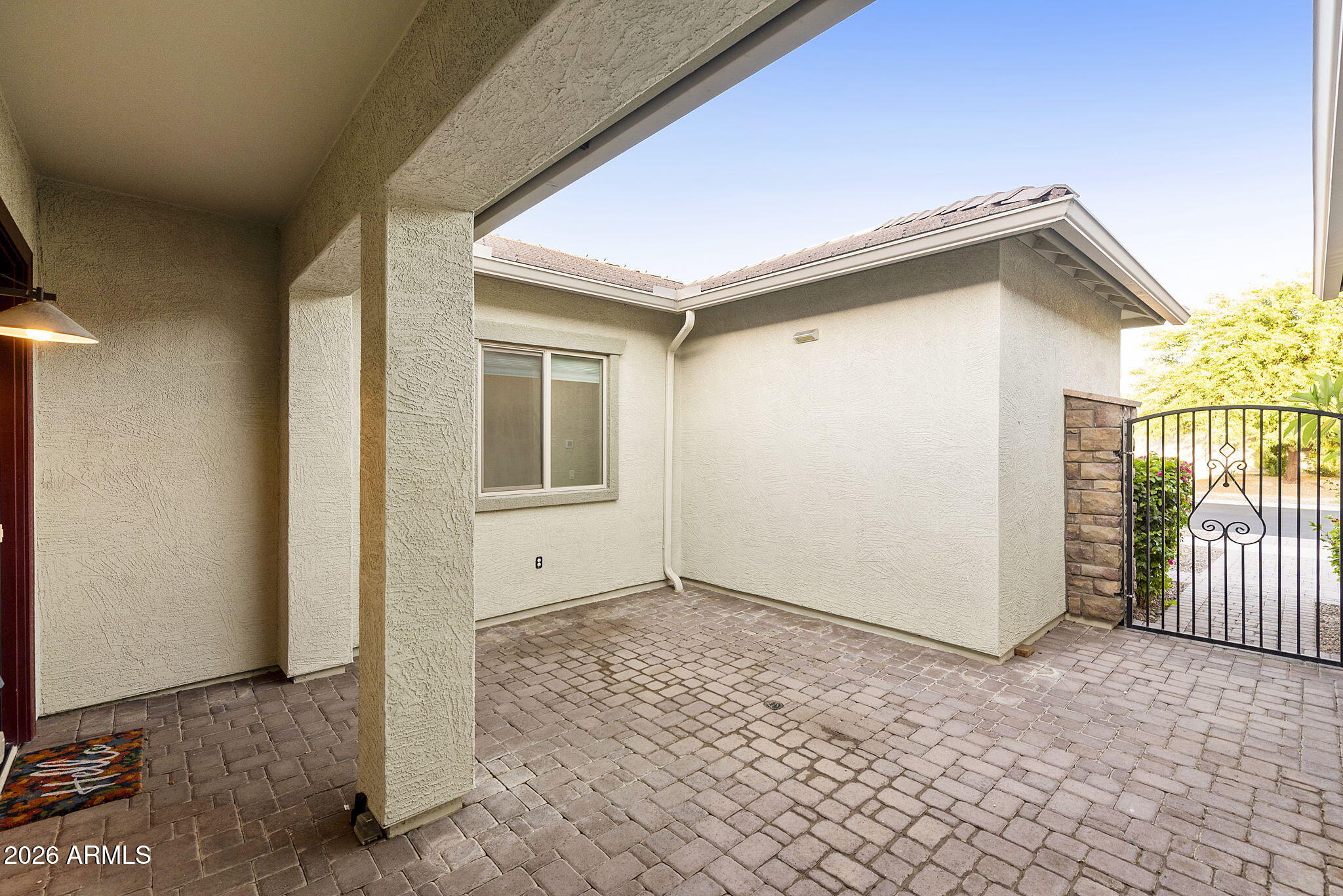 1512 West Ardmore Road Phoenix, AZ 85041 - Photo 75 of 75
