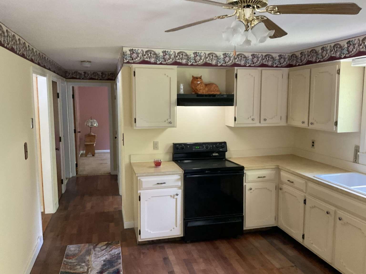 105 Johnson Road Limerick, ME 04048 - Photo 12 of 20 Moulton.12