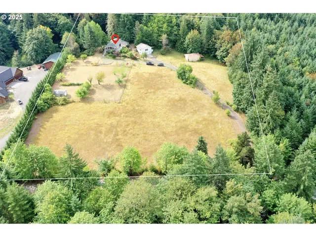 a view of a lake view