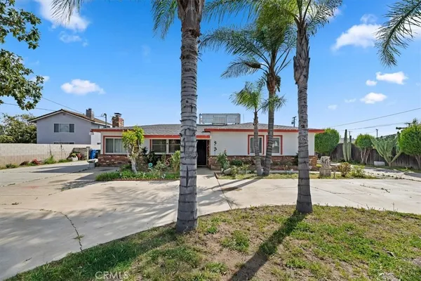 $799,995 | 836 Woodlawn Street, Ontario, CA 91761