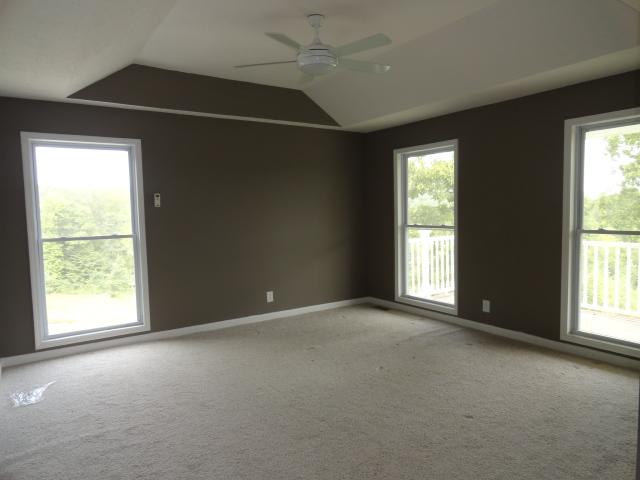 3601 Budds Creek Road Palmyra, TN 37142 - Photo 8 of 20