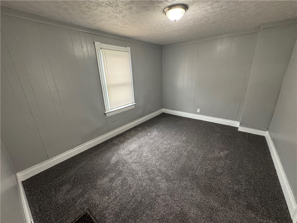 601 Child Street Rochester, NY 14606 - Photo 36 of 45