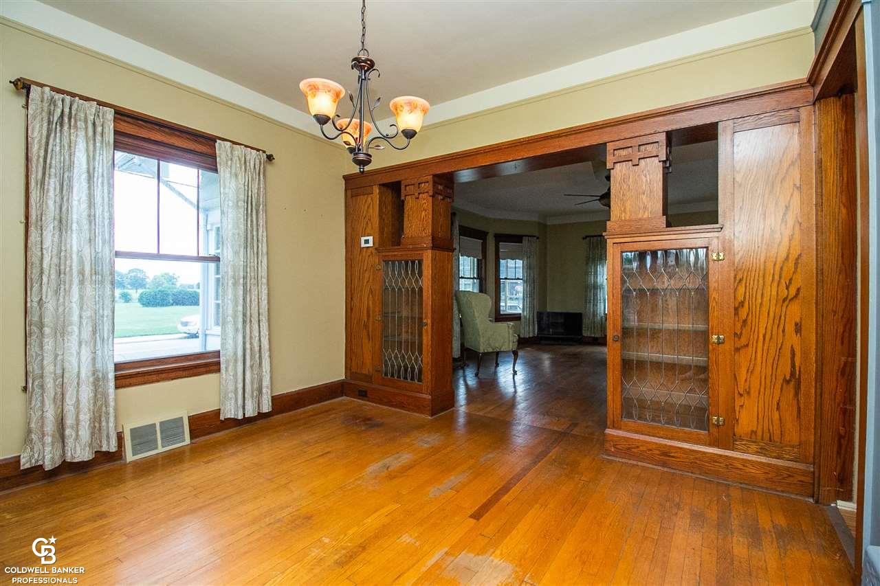 6070 Chicago Road Warren, MI 48092 - Photo 10 of 44 50017925-9.JPG