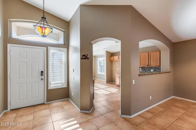 $464,999 | 10588 East Dutchmans Trail, Gold Canyon, AZ 85118