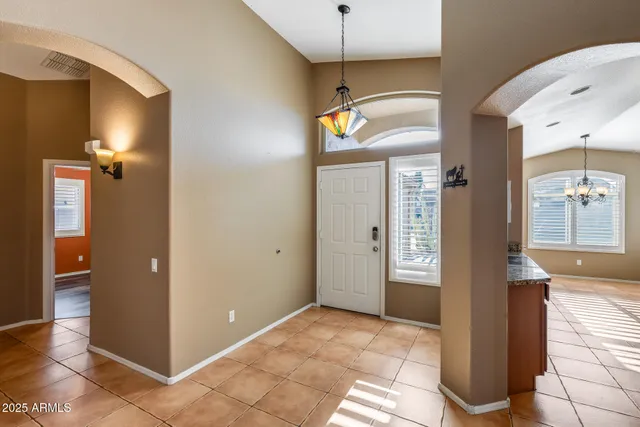 $464,999 | 10588 East Dutchmans Trail, Gold Canyon, AZ 85118