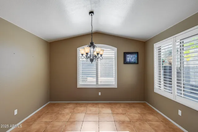 $464,999 | 10588 East Dutchmans Trail, Gold Canyon, AZ 85118