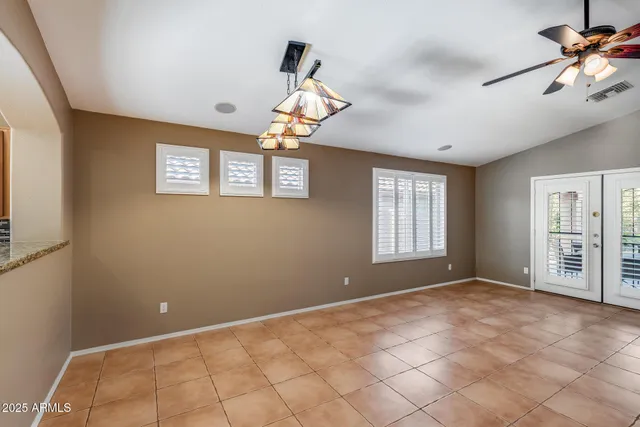 $464,999 | 10588 East Dutchmans Trail, Gold Canyon, AZ 85118