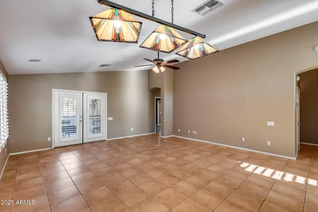 $464,999 | 10588 East Dutchmans Trail, Gold Canyon, AZ 85118