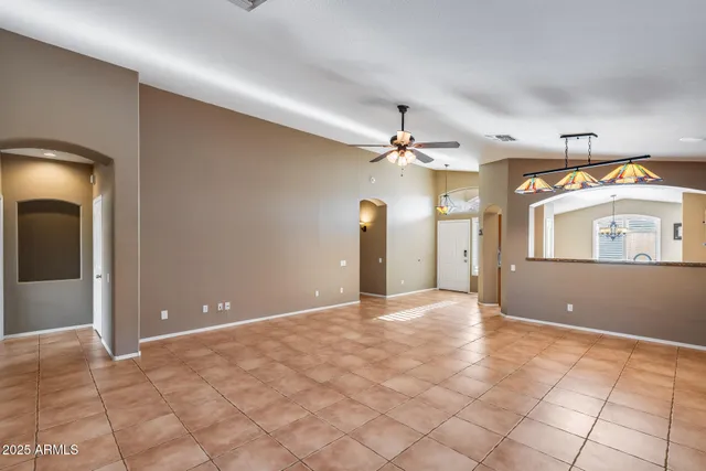 $464,999 | 10588 East Dutchmans Trail, Gold Canyon, AZ 85118