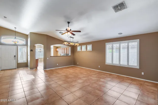 $464,999 | 10588 East Dutchmans Trail, Gold Canyon, AZ 85118