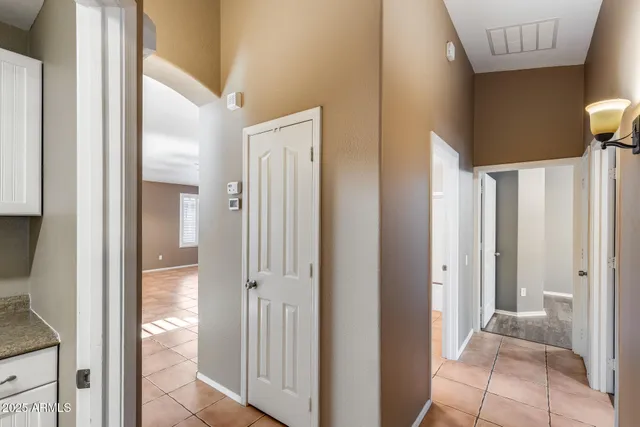 $464,999 | 10588 East Dutchmans Trail, Gold Canyon, AZ 85118