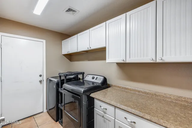 $464,999 | 10588 East Dutchmans Trail, Gold Canyon, AZ 85118