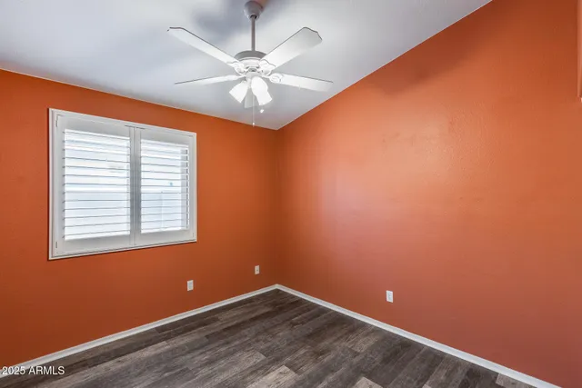 $464,999 | 10588 East Dutchmans Trail, Gold Canyon, AZ 85118