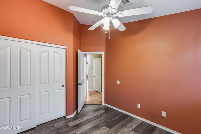 $464,999 | 10588 East Dutchmans Trail, Gold Canyon, AZ 85118