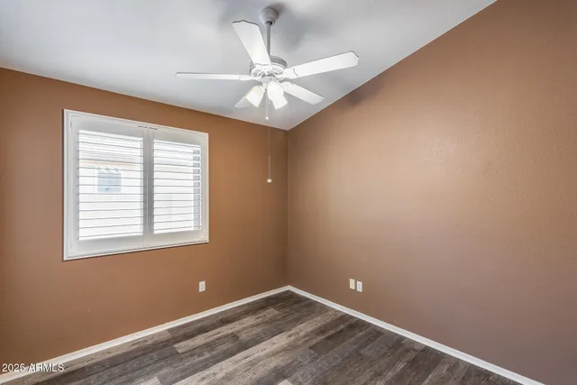 $464,999 | 10588 East Dutchmans Trail, Gold Canyon, AZ 85118