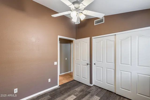 $464,999 | 10588 East Dutchmans Trail, Gold Canyon, AZ 85118