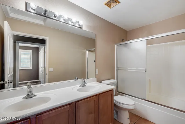 $464,999 | 10588 East Dutchmans Trail, Gold Canyon, AZ 85118