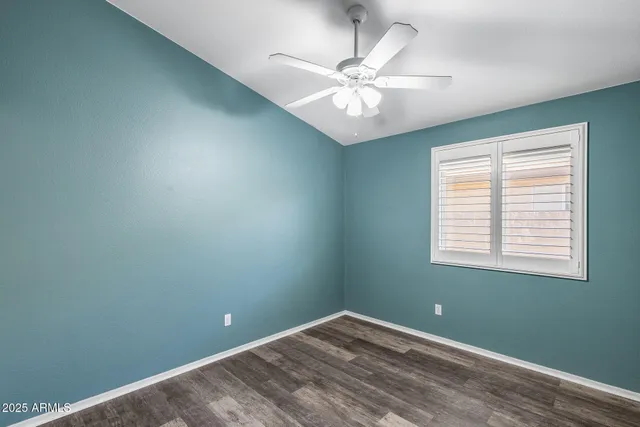 $464,999 | 10588 East Dutchmans Trail, Gold Canyon, AZ 85118