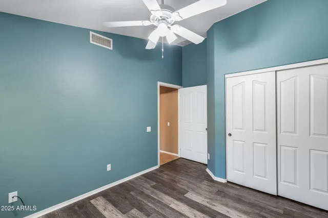 $464,999 | 10588 East Dutchmans Trail, Gold Canyon, AZ 85118