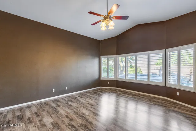 $464,999 | 10588 East Dutchmans Trail, Gold Canyon, AZ 85118