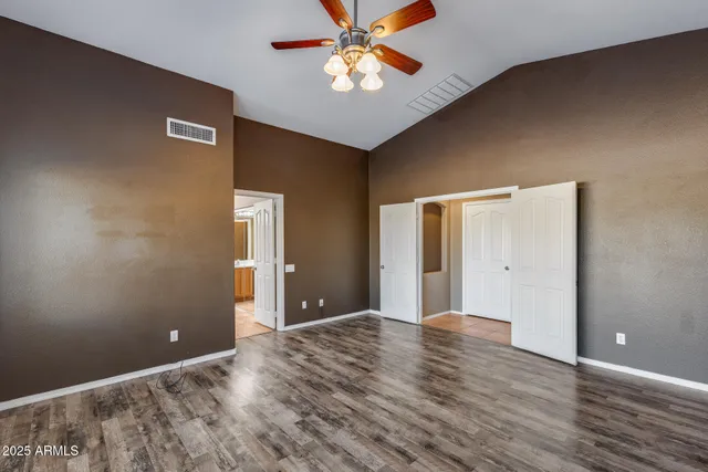 $464,999 | 10588 East Dutchmans Trail, Gold Canyon, AZ 85118