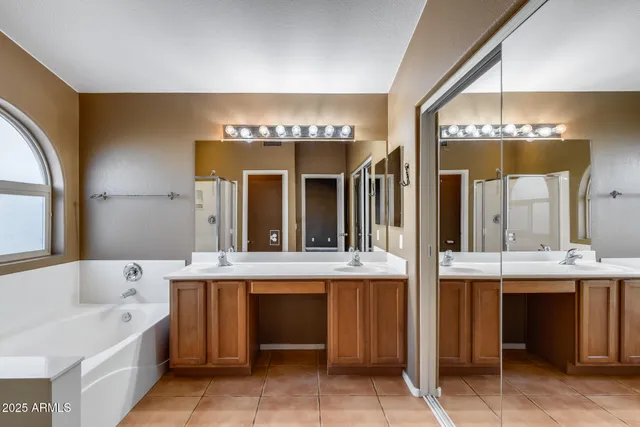 $464,999 | 10588 East Dutchmans Trail, Gold Canyon, AZ 85118