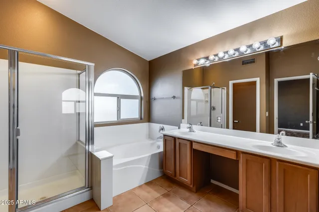 $464,999 | 10588 East Dutchmans Trail, Gold Canyon, AZ 85118