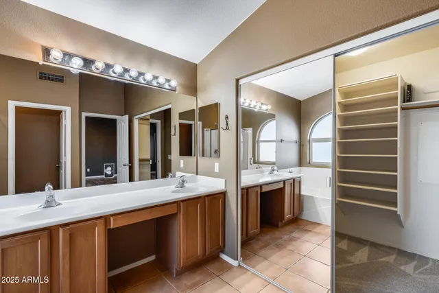 $464,999 | 10588 East Dutchmans Trail, Gold Canyon, AZ 85118