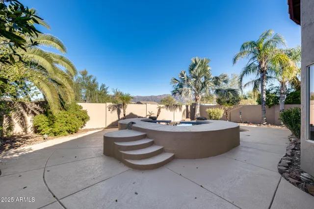 $464,999 | 10588 East Dutchmans Trail, Gold Canyon, AZ 85118