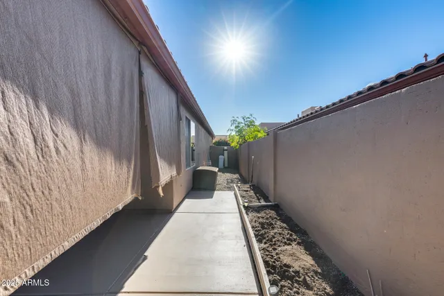 $464,999 | 10588 East Dutchmans Trail, Gold Canyon, AZ 85118