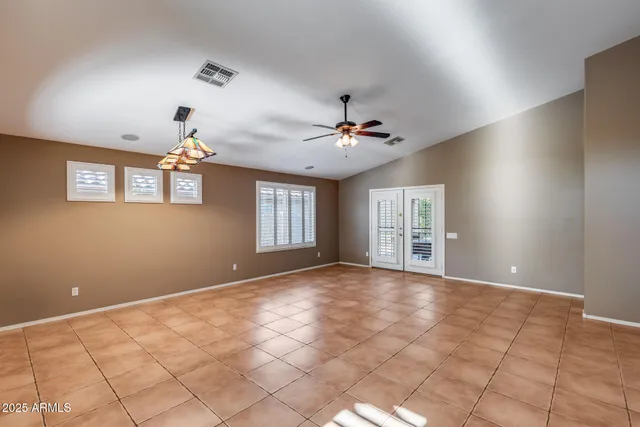 $464,999 | 10588 East Dutchmans Trail, Gold Canyon, AZ 85118