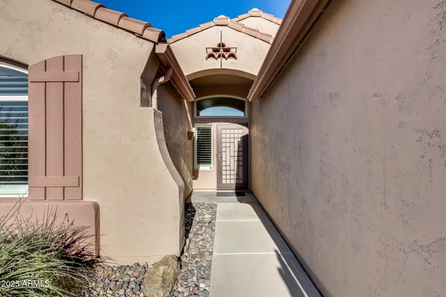 $464,999 | 10588 East Dutchmans Trail, Gold Canyon, AZ 85118