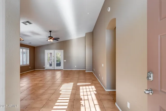 $464,999 | 10588 East Dutchmans Trail, Gold Canyon, AZ 85118