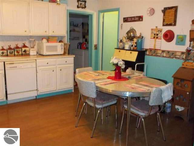 4274 Ryan Road Prescott, MI 48756 - Photo 3 of 8 1756210-2.JPG