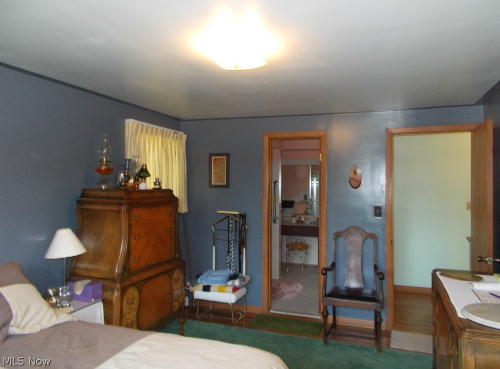 3141 Albion Road Cleveland, OH 44120 - Photo 11 of 13 Gallery Image 11