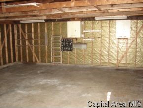 2304 E Keys Springfield, IL 62702 - Photo 11 of 12
