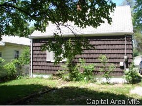 2304 E Keys Springfield, IL 62702 - Photo 12 of 12