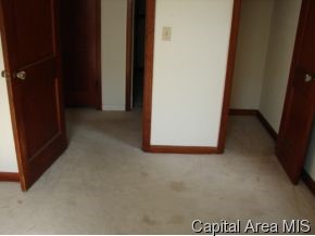 2304 E Keys Springfield, IL 62702 - Photo 5 of 12