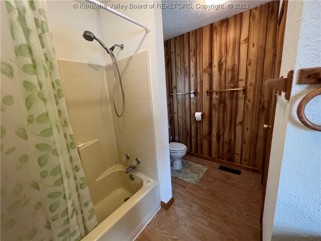 12039 Huntington Road Gallipolis Ferry, WV 25515 - Photo 37 of 49 Gallery Image 37