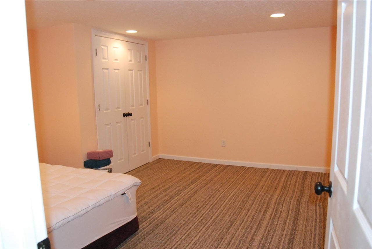 4529 Mt Union Road Scottsville, KY 42164 - Photo 23 of 32 Gallery Image 23