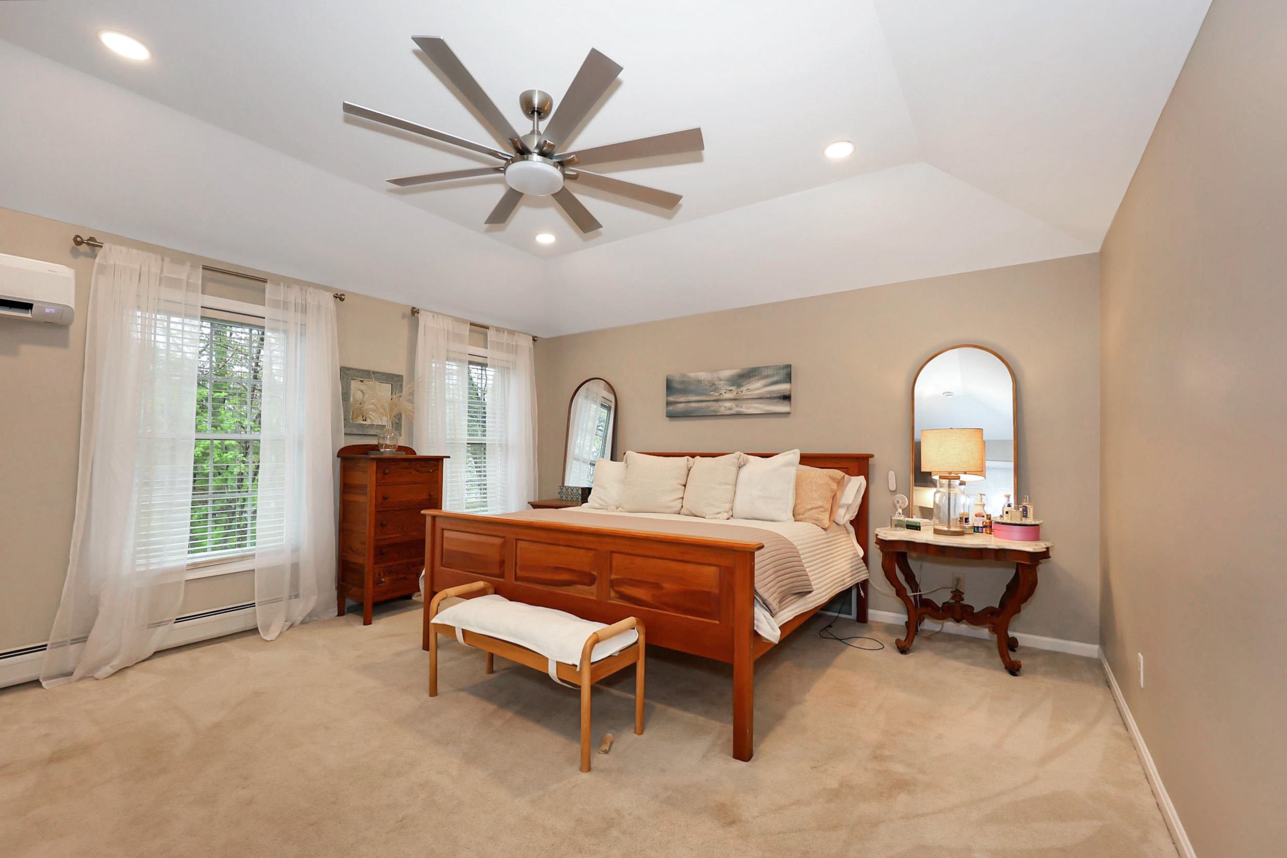 237 Stanton Street Manchester, NH 03103 - Photo 24 of 49