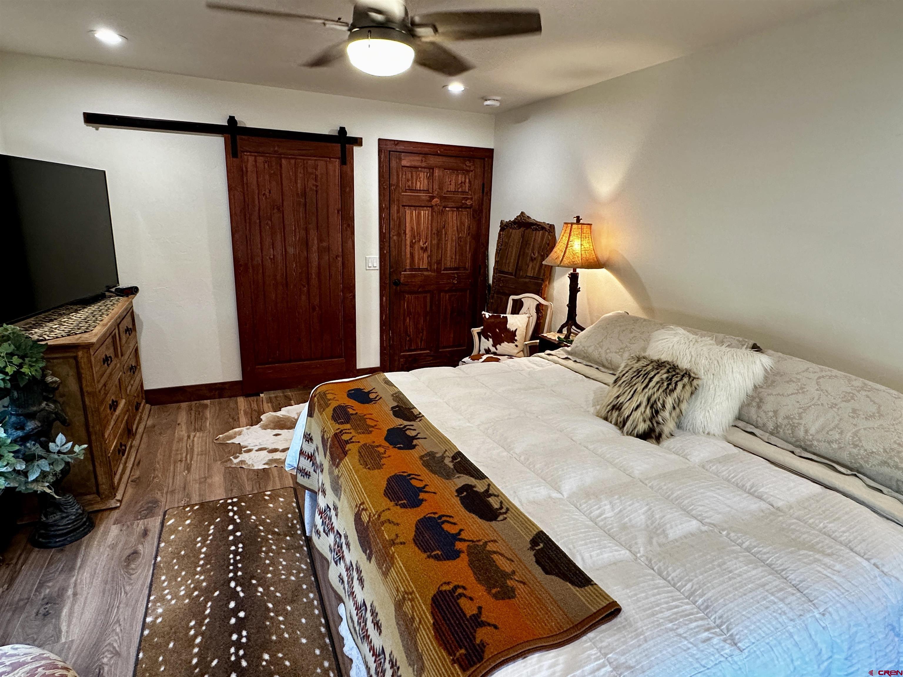 9001 2100 Road Austin, CO 81410 - Photo 41 of 45