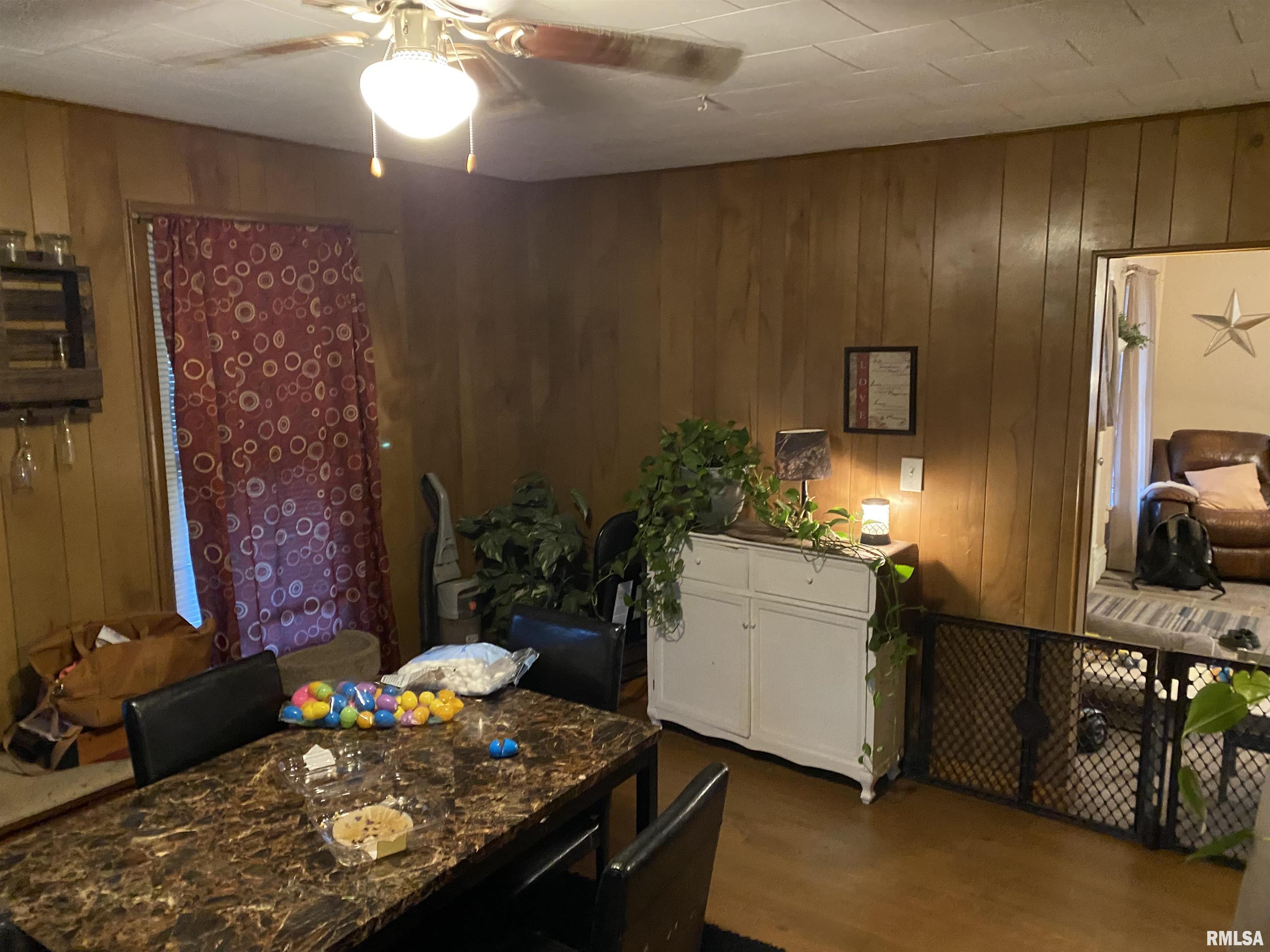 409 Southwest 4th Street Aledo, IL 61231 - Photo 5 of 13 Gallery Image 5