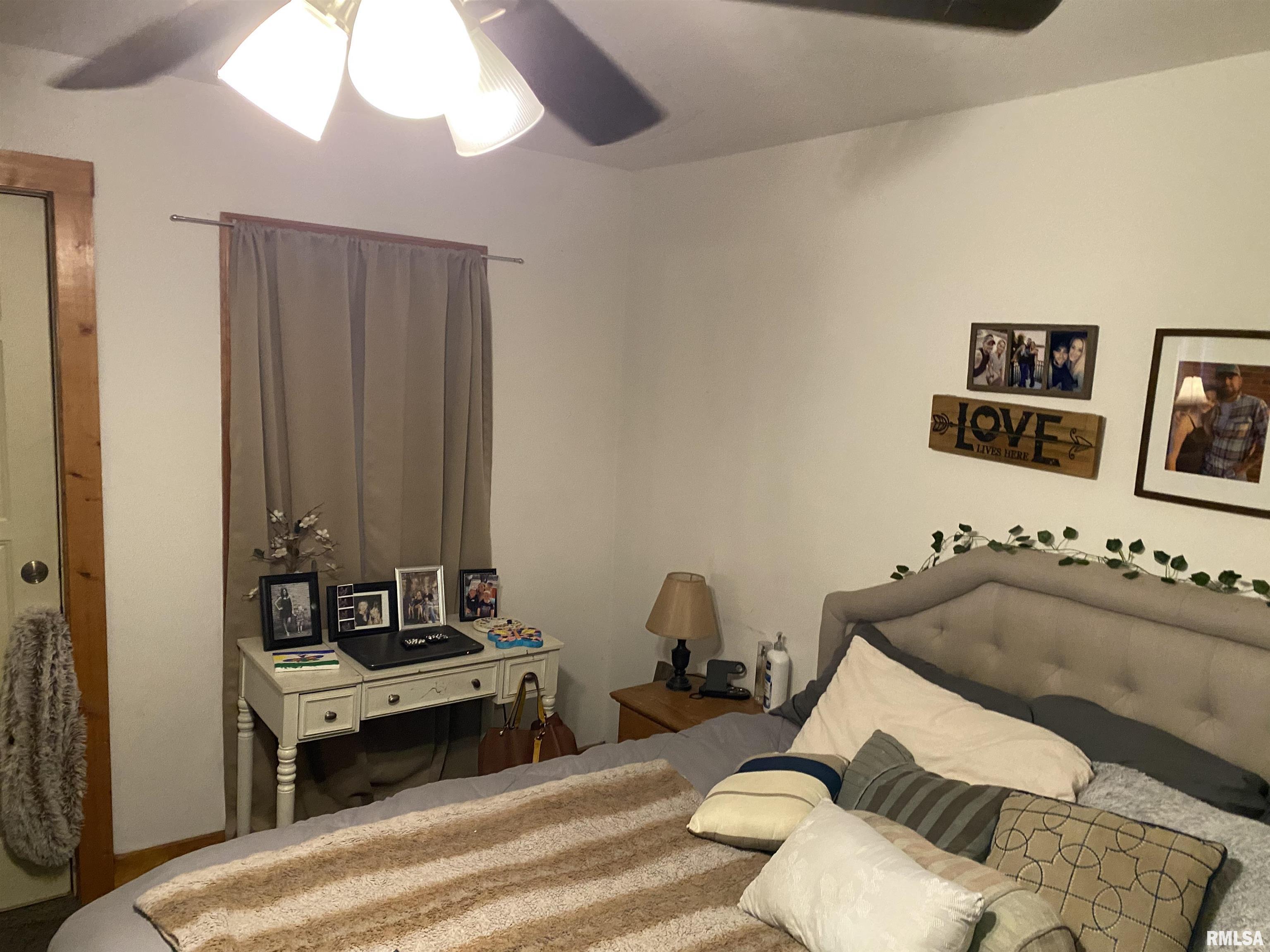 409 Southwest 4th Street Aledo, IL 61231 - Photo 6 of 13 Gallery Image 6