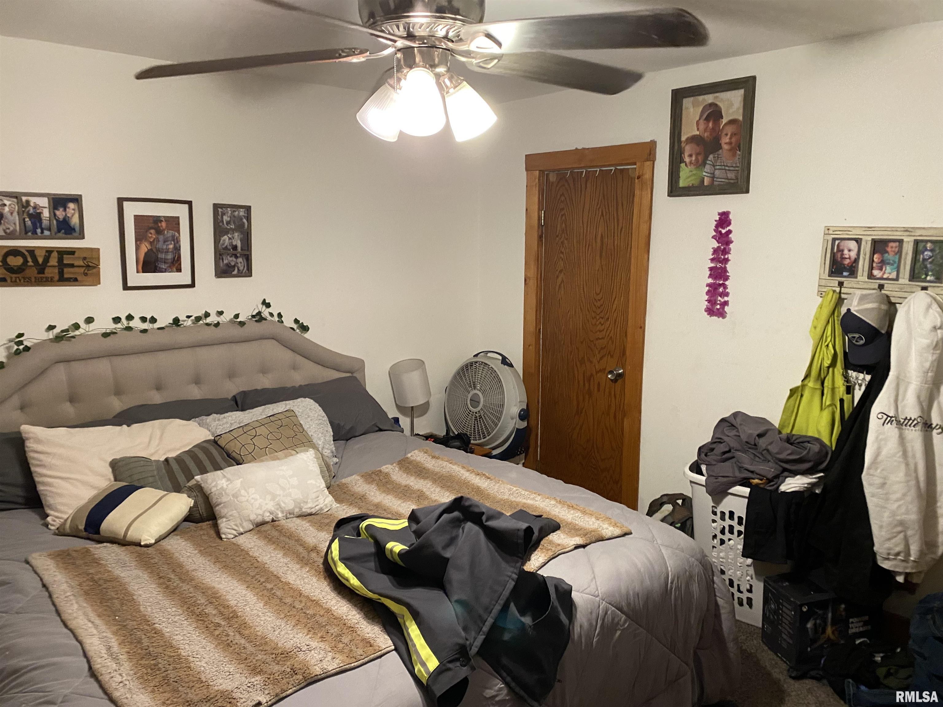 409 Southwest 4th Street Aledo, IL 61231 - Photo 7 of 13 Gallery Image 7