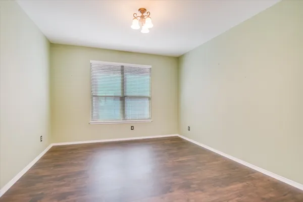 $414,900 | 860 Water Hyacinth Loop, Leander, TX 78641