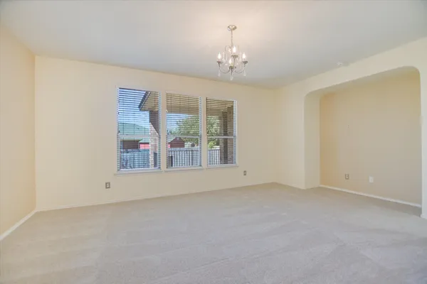 $414,900 | 860 Water Hyacinth Loop, Leander, TX 78641