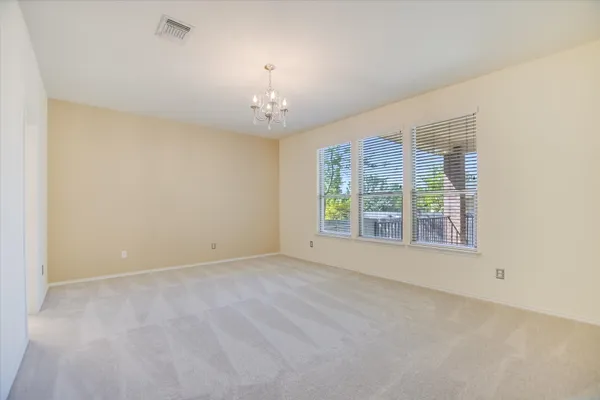 $414,900 | 860 Water Hyacinth Loop, Leander, TX 78641