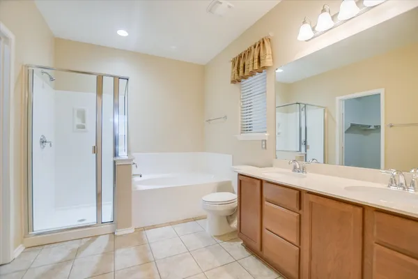 $414,900 | 860 Water Hyacinth Loop, Leander, TX 78641