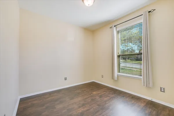 $414,900 | 860 Water Hyacinth Loop, Leander, TX 78641